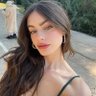zeynep's profile picture