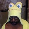 Lamine Alvarez Lottin's profile picture