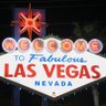 NormInVegas profil fotoğrafı