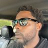 Profilbild von Ken_International