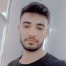 Profilbild von Peyman