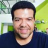 Rômulo Carneiro's profile picture