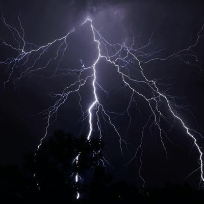 eundidns's profile picture