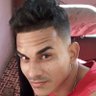 Charly Enzo's profile picture