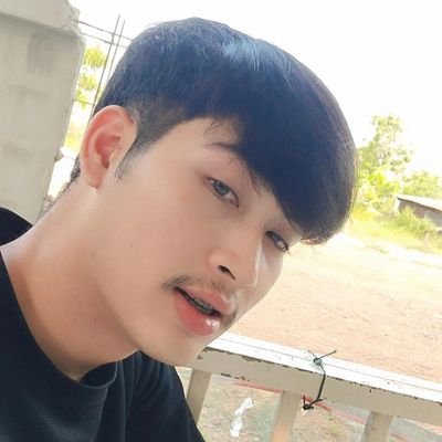 AT.'s profile picture