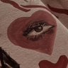 Profilbild von Joana