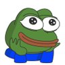 Profilbild von smille_=)