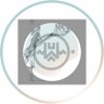 は な s e a's profile picture