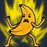 Bananasmooth 的头像