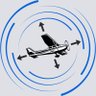 Profilbild von BowTiedCFI