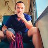 Profilbild von วงสะหว่าง-III