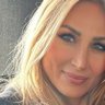 Profilbild von Alina St. John