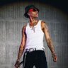 Profilbild von MaleekDollar