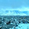 Фото профиля sjan