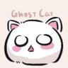 I am Ghost Cat👻🐱 Minecraft Vtuber 的头像