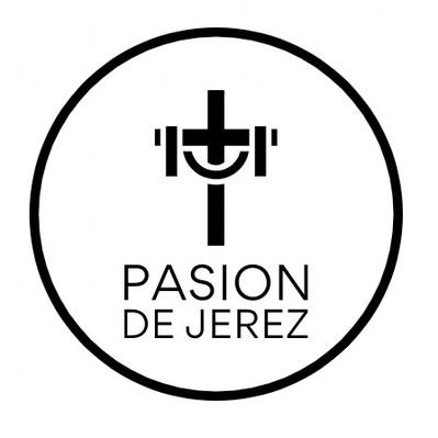 PasionDJerez's profile picture