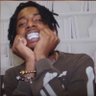 Da Don's profile picture