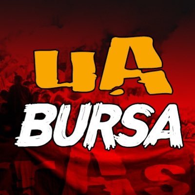 ultrAslanBursa's profile picture