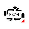 SRT | l33tshinobi's profile picture