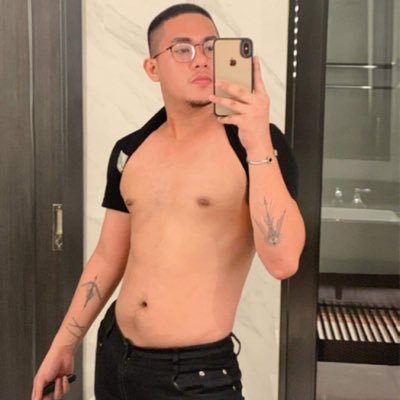 DaddyDON ( badboy )'s profile picture