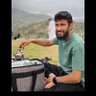 ابوإلياس's profile picture