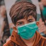 علي حسين العبودي 🇮🇶's profile picture