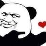 hfmc's profile picture
