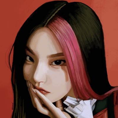 abbemaii's profile picture