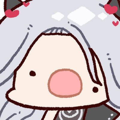 puresera_'s profile picture