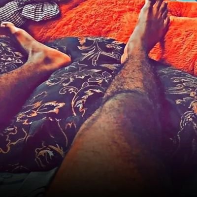 shakthi_singel's profile picture