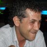 على بدر's profile picture