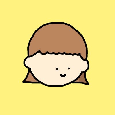 omochiii_mama's profile picture