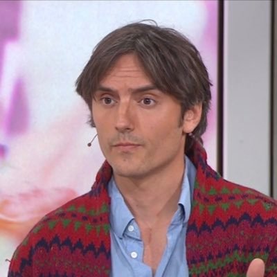 Jonathan Kärre's profile picture