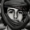 حامد مانع's profile picture