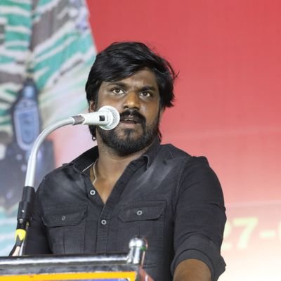 idumbaikarthi3's profile picture