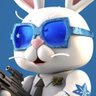 ויקטור הארנב's profile picture