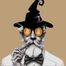 Profilbild von Whizz