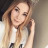Profilbild von Janey
