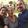 Profilbild von gülcan yıldız