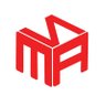 Фото профиля MAN PRINTING SERVICE