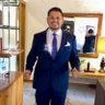 Rigo Ramos profil fotoğrafı
