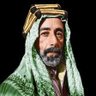 Фото профиля ammar oda 🇮🇶 🍉🇵🇸