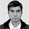 Obaid Ahmed 的头像