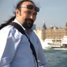 serkancansu's profile picture