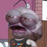 Dooky profil fotoğrafı