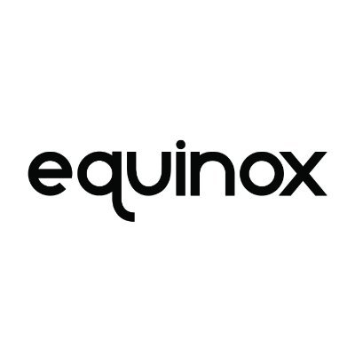 equinoxbcn's profile picture