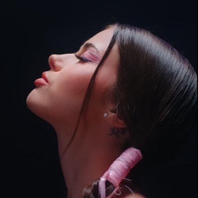 Mar Lucas🎀's profile picture