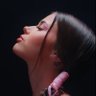 Mar Lucas🎀's profile picture
