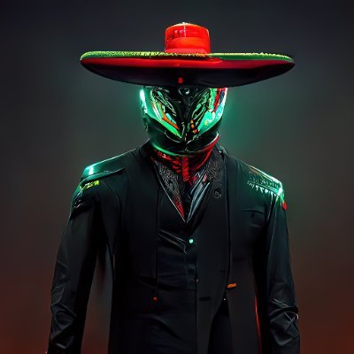 CryptoNotaz's profile picture