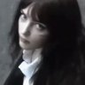 Liz off 的头像